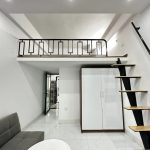  120m2 - 5