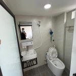  60m2 - 4
