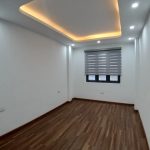  50m2 - 3