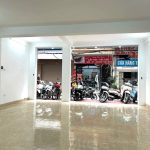  60m2 - 5