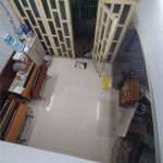  56m2 - 3