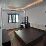  50m2 - 5