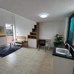  60m2 - 5