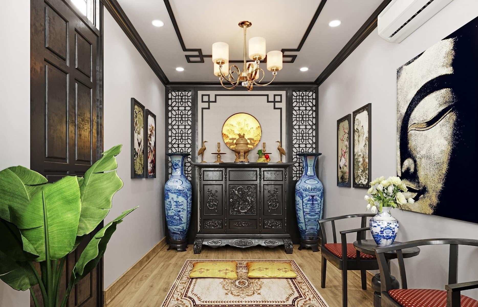 PHÂN LÔ, NGÕ THÔNG BÀN CỜ, GARA Ô TÔ, NGỌC HỒI, 50M, 4 TẦNG, 4.8 TỶ