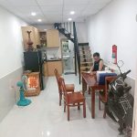  25m2 - 1