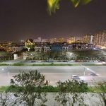  70m2 - 1