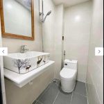  35m2 - 4