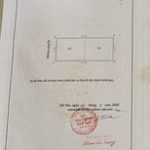  35m2 - 1