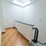 50m2 - 5