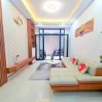  50m2 - 1