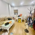  45m2 - 5