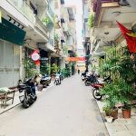  100m2 - 1