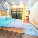  50m2 - 3