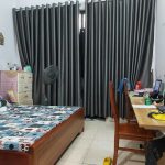  64m2 - 4
