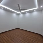  65m2 - 4