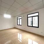  60m2 - 4