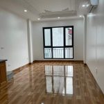  40m2 - 6