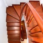 55m2 - 6