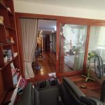  80m2 - 5