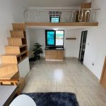  60m2 - 7