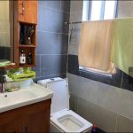  42m2 - 4
