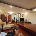  80m2 - 6