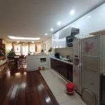 80m2 - 7