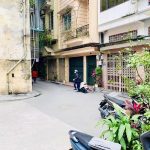  100m2 - 4