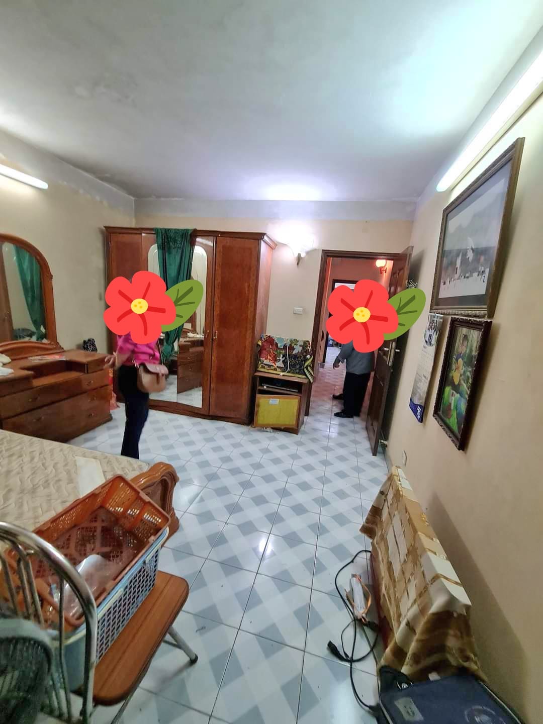 BÁN NHÀ PHÂN LÔ PHÒNG CHÍ KIÊN - CẦU GIẤY. NGÕ Ô TÔ. DT 73M2. GIÁ 7,9 TỶ