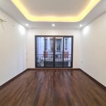  40m2 - 4