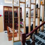  30m2 - 3