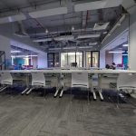  950m2 - 1