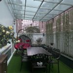  200m2 - 1
