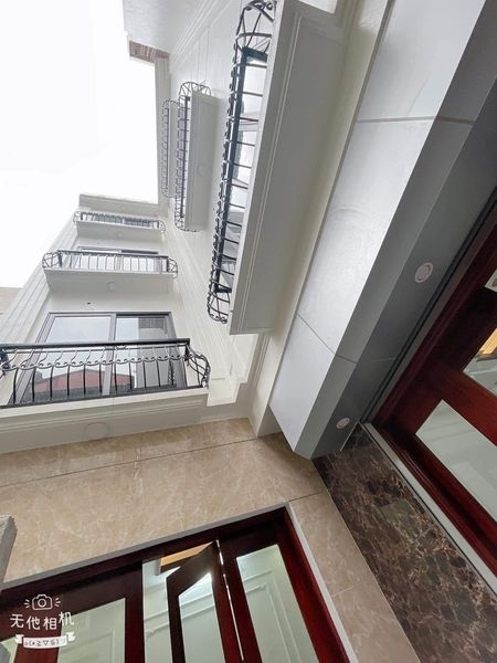 BÁN CHUNG CƯ MINI- NGÕ 68 TRIỀU KHÚC-GIÁ 5.5 TỶ- DT 46M2X 3.3M- 10 TẦNG – DOANH THU 48TRIEU/ THÁNG CHUNG CƯ MINI - ĐẠT 48 TRIỆU/1 THÁNG