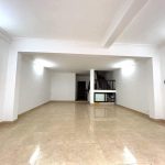  60m2 - 3