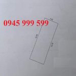 85m2 - 5