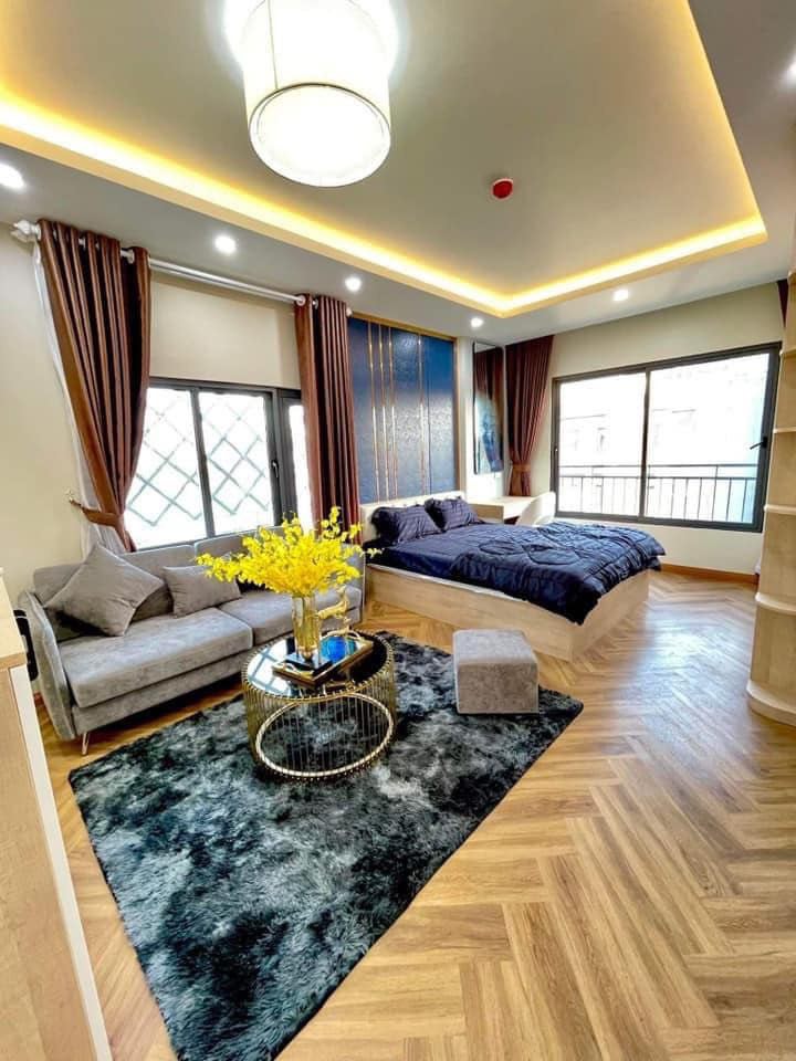 220m2