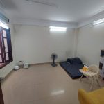  70m2 - 4