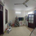  70m2 - 6