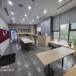  950m2 - 3