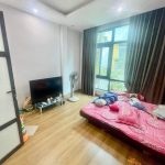  45m2 - 6