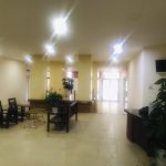  60m2 - 1
