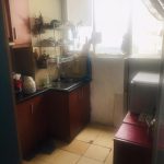  60m2 - 3