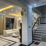  200m2 - 3
