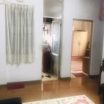  60m2 - 5