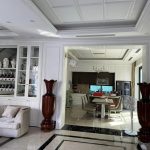 200m2 - 4