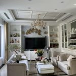  200m2 - 5