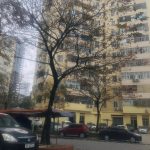  60m2 - 6