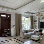  200m2 - 6
