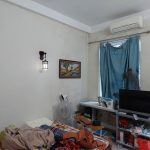  45m2 - 3